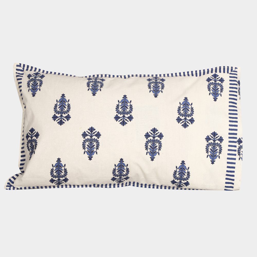 67 x 67 cushion covers online