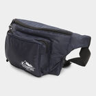 Men's Nylon/Polyester Utility Pouch, , small image number null