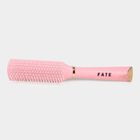 Plastic Hair Brush, , small image number null