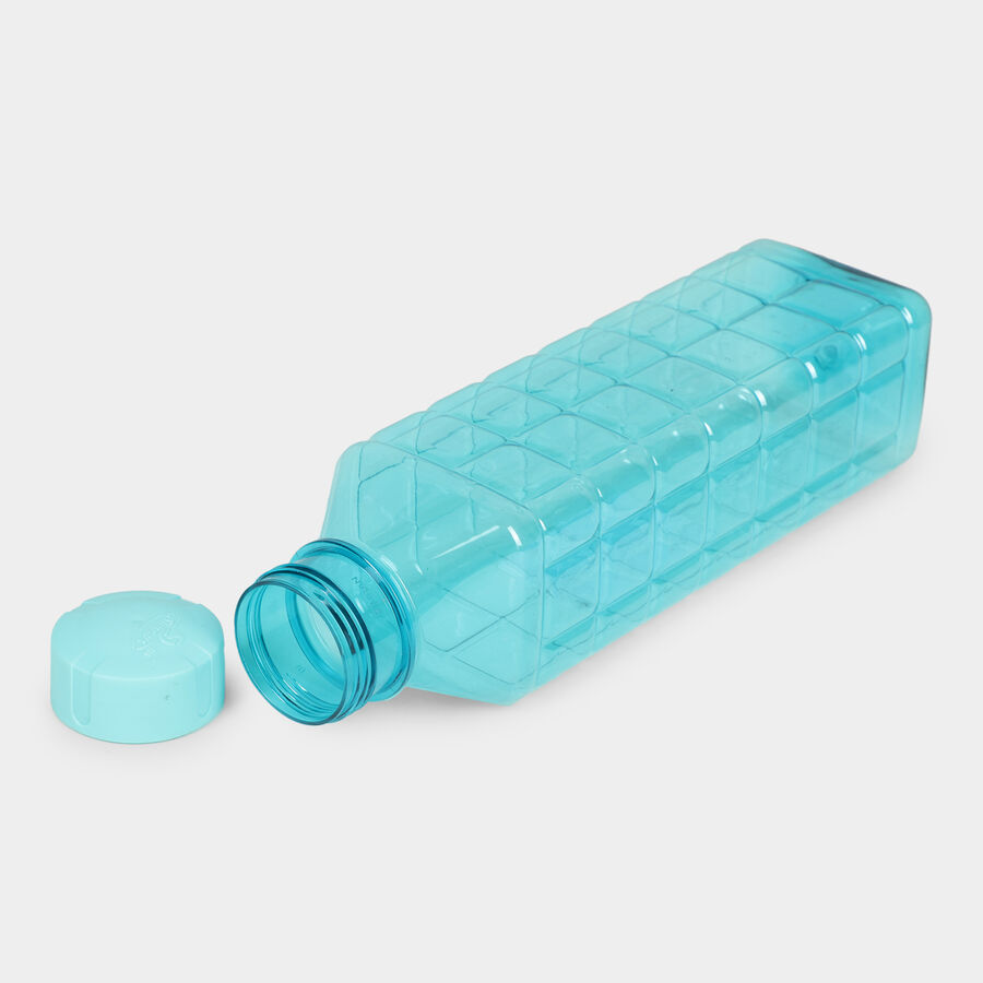 1 L PET Bottle, , large image number null
