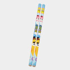 Stationery Stationery Kit, , small image number null