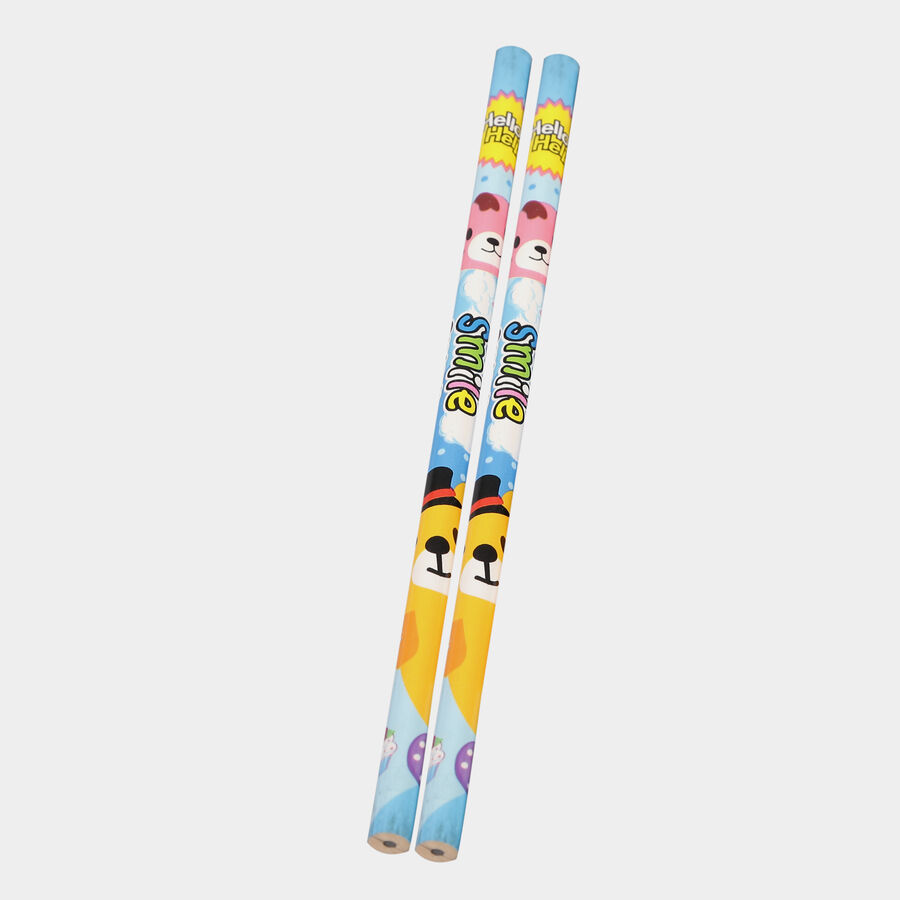 Stationery Stationery Kit, , large image number null