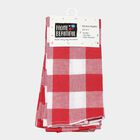 Cotton Kitchen Napkin Set of 3, , small image number null