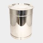 20 L Steel Container, , small image number null