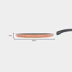 Non-Stick Tava, 24 cm Dia., , small image number null