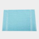 360 GSM Coral Cotton Hand Towel, , small image number null