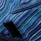 Cotton Blend Bath Towel, 280 GSM, 70 X 140 cm, , small image number null
