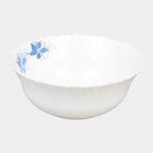 Opalware Bowl, , small image number null