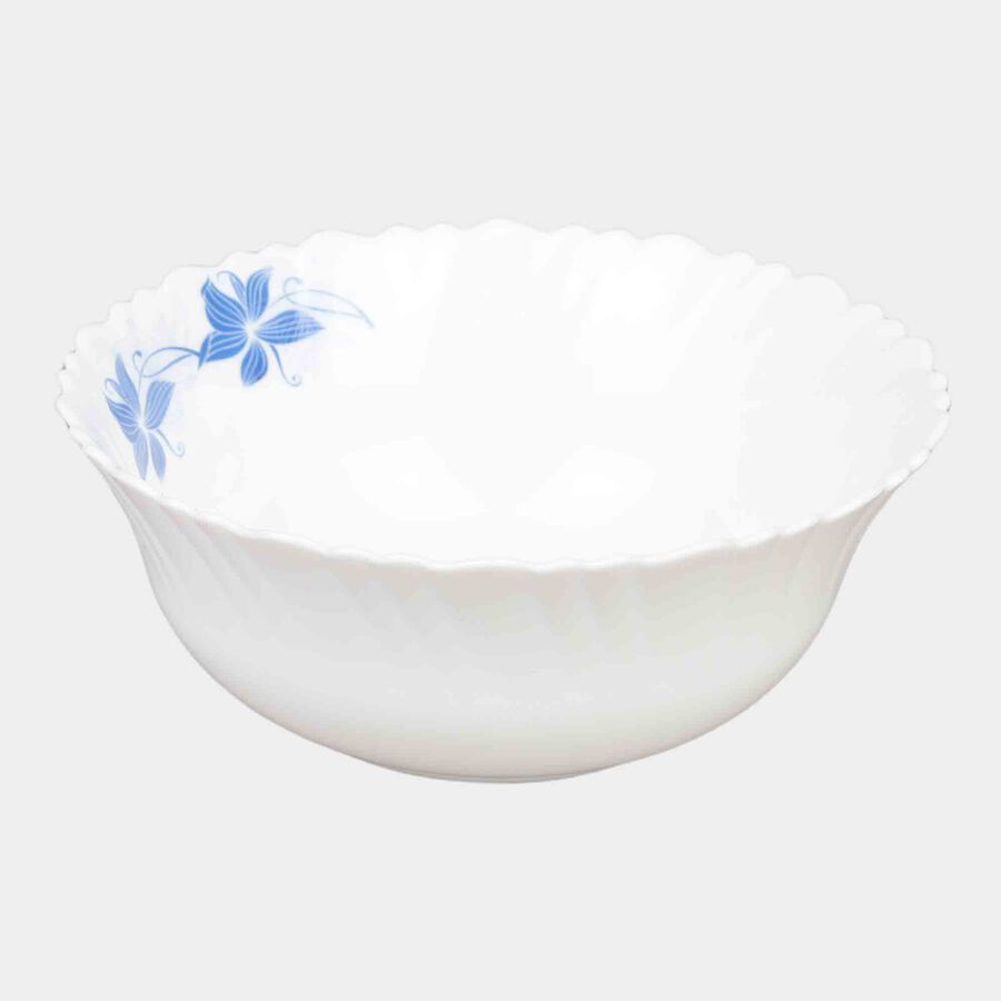 Opalware Bowl, , large image number null