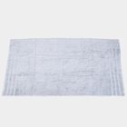 Cotton Baby Towel, 360 GSM, 60 X 120 cm, , small image number null
