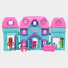 Mimi Doll House, , small image number null