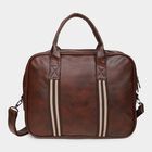 Polyurethane Laptop Bag, , small image number null