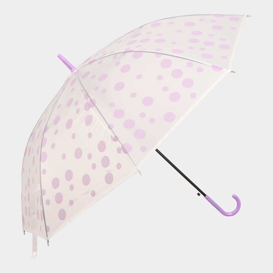 Kids Umbrella, , large image number null