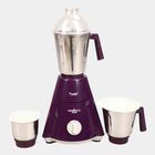 550W Mixer Grinder, , small image number null