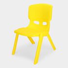 Kid's Plastic Chair, , small