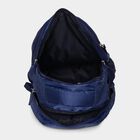 Dark Blue Backpack, 27 L, , small image number null