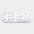 Fibre Solid Bolster, , small image number null