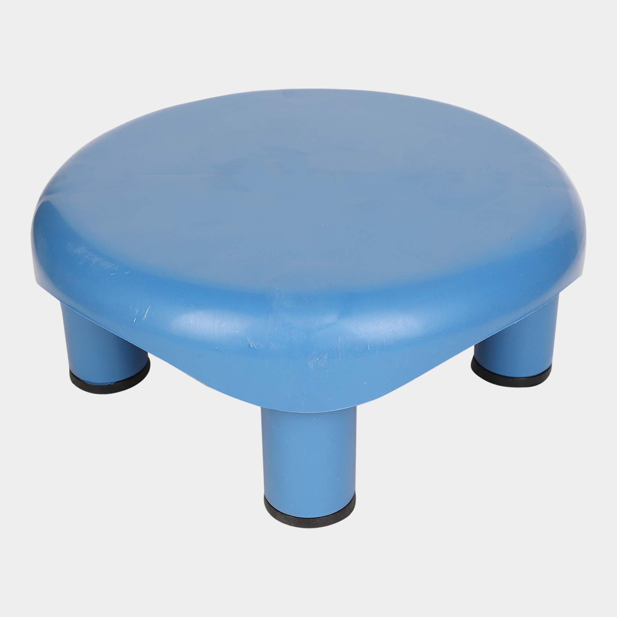 Bath stool plastic 2025