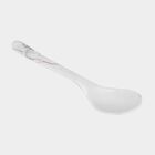 Melamine Fork, , small image number null
