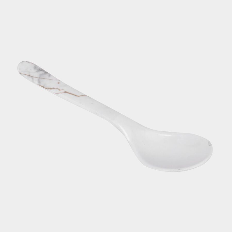 Melamine Fork, , large image number null