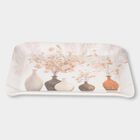 Melamine Serving Tray, , small image number null
