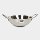 Steel Kadahi , , small