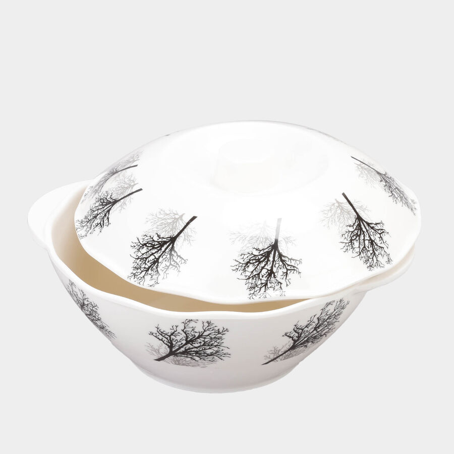 Melamine Pudding Set, , large image number null