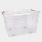 30 L Plastic Container, , small image number null
