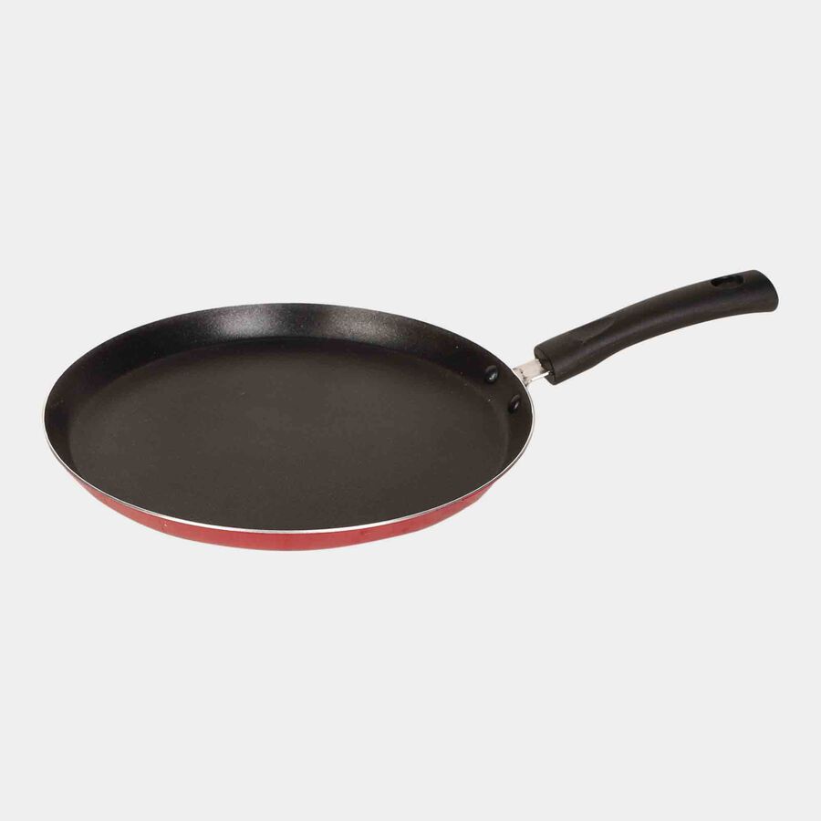 Non-Stick Tava, 25 cm Dia., , large image number null
