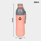 600 ml Insulated Water Bottle, , small image number null