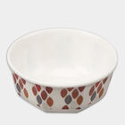 Melamine Veg Bowl, 10.5 cm, , small image number null