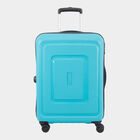 4 Wheel Hard Case Trolley, Medium, , small image number null