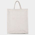 Multicolour Fabric Bag, , small image number null