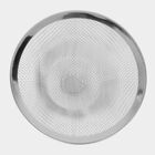 Steel Strainer, , small image number null