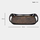 Melamine Serving Tray, , small image number null