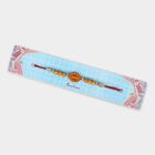 Rakhi, , small image number null