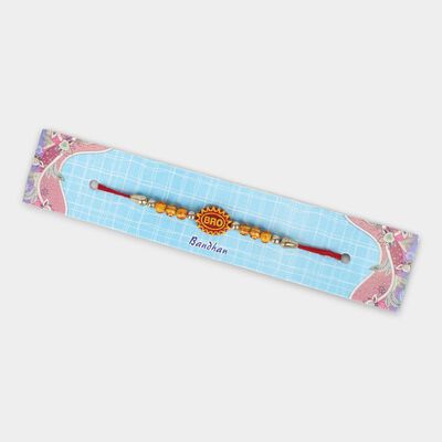Rakhi