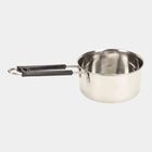 750 ml Stainless Steel Saucepan, , small image number null