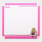 Kid's 2 In 1 White Board With Marker And Duster, , small image number null