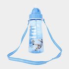 490ml Plastic Sipper, , small