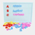 Kid's Learning Book, , small image number null