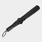 Blue Polyester Umbrella, , small