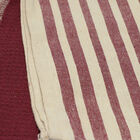 Set of 3 Cotton Kitchen Napkin, , small image number null
