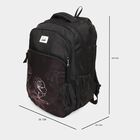 Kid's Fabric School Bag, , small image number null