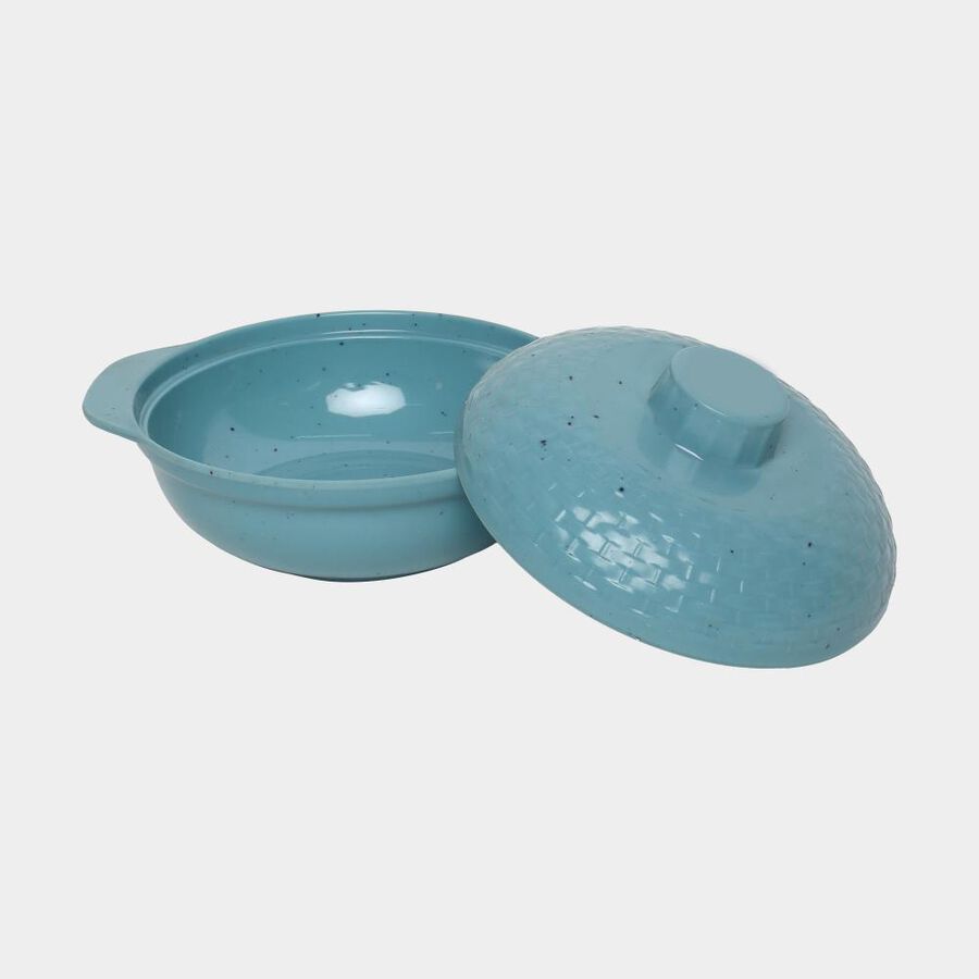 650 ml Melamine Bowl, , large image number null