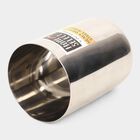 300 ml Stainless Steel Tumbler, , small image number null
