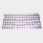 220 GSM Lilac Cotton Blend Bath Towel, , small image number null