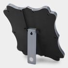 Glass Mirror , , small image number null