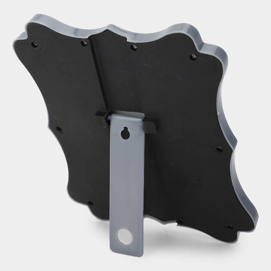 Glass Mirror , , large image number null