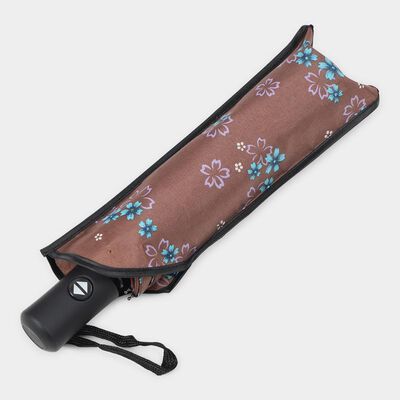Women's Polyester Umbrella